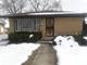 14753 Atlantic, Dolton, IL 60419