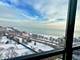 5100 N Marine Unit 20B, Chicago, IL 60640