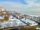 5100 N Marine Unit 20B, Chicago, IL 60640