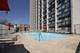 5100 N Marine Unit 20B, Chicago, IL 60640