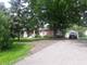 310 W Rand, Mount Prospect, IL 60056