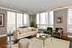 10 E Delaware Unit 12D, Chicago, IL 60611