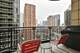 10 E Delaware Unit 12D, Chicago, IL 60611