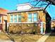 6129 S Massasoit, Chicago, IL 60638