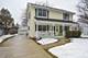 310 N Owen, Mount Prospect, IL 60056