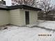 3003 Twin Oaks, Joliet, IL 60435