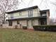 3003 Twin Oaks, Joliet, IL 60435