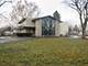 3003 Twin Oaks, Joliet, IL 60435