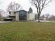 3003 Twin Oaks, Joliet, IL 60435