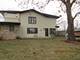 3003 Twin Oaks, Joliet, IL 60435