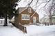 3132 Vernon, Brookfield, IL 60513