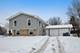 281 Byron, Bloomingdale, IL 60108