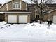 8704 Ballycastle, Tinley Park, IL 60487