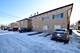 1754 E Oakton Unit 101, Des Plaines, IL 60018