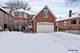 582 S Swain, Elmhurst, IL 60126