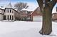 582 S Swain, Elmhurst, IL 60126