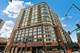 600 N Kingsbury Unit 506, Chicago, IL 60654