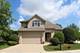 840 Breton Lakes, Willowbrook, IL 60527