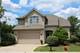 840 Breton Lakes, Willowbrook, IL 60527