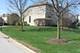 840 Breton Lakes, Willowbrook, IL 60527