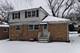 438 Broadview, Hillside, IL 60162