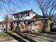 438 Broadview, Hillside, IL 60162