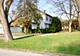 4N313 7th, Addison, IL 60101