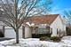 2302 Cambridge, Woodridge, IL 60517