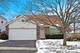 2302 Cambridge, Woodridge, IL 60517