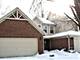 30W012 Laurel, Warrenville, IL 60555