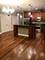 1025 W Monroe Unit 3W, Chicago, IL 60607