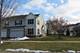 209 Terra Springs, Volo, IL 60020