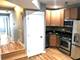 3022 W Belle Plaine Unit G, Chicago, IL 60618