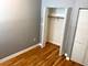 3022 W Belle Plaine Unit G, Chicago, IL 60618