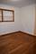 5316 W Windsor Unit 2, Chicago, IL 60630