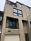 1640 N Mohawk Unit A, Chicago, IL 60614