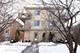 1314 Main Unit 2C, Evanston, IL 60202