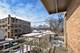 1314 Main Unit 2C, Evanston, IL 60202