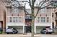 2849 N Southport Unit A, Chicago, IL 60657