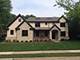 1555 North, Deerfield, IL 60015