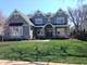 1555 North, Deerfield, IL 60015