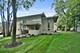 3810 Johnson, Western Springs, IL 60558