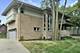 3810 Johnson, Western Springs, IL 60558