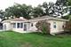 28554 W Treetop, Ingleside, IL 60041