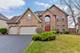 5544 Bergamot, Naperville, IL 60564