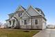 15706 Brookshore, Plainfield, IL 60544