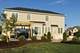 15706 Brookshore, Plainfield, IL 60544