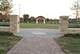 15706 Brookshore, Plainfield, IL 60544