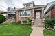 2821 N 76th, Elmwood Park, IL 60707