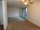 5 E Carriageway Unit 303, Hazel Crest, IL 60429